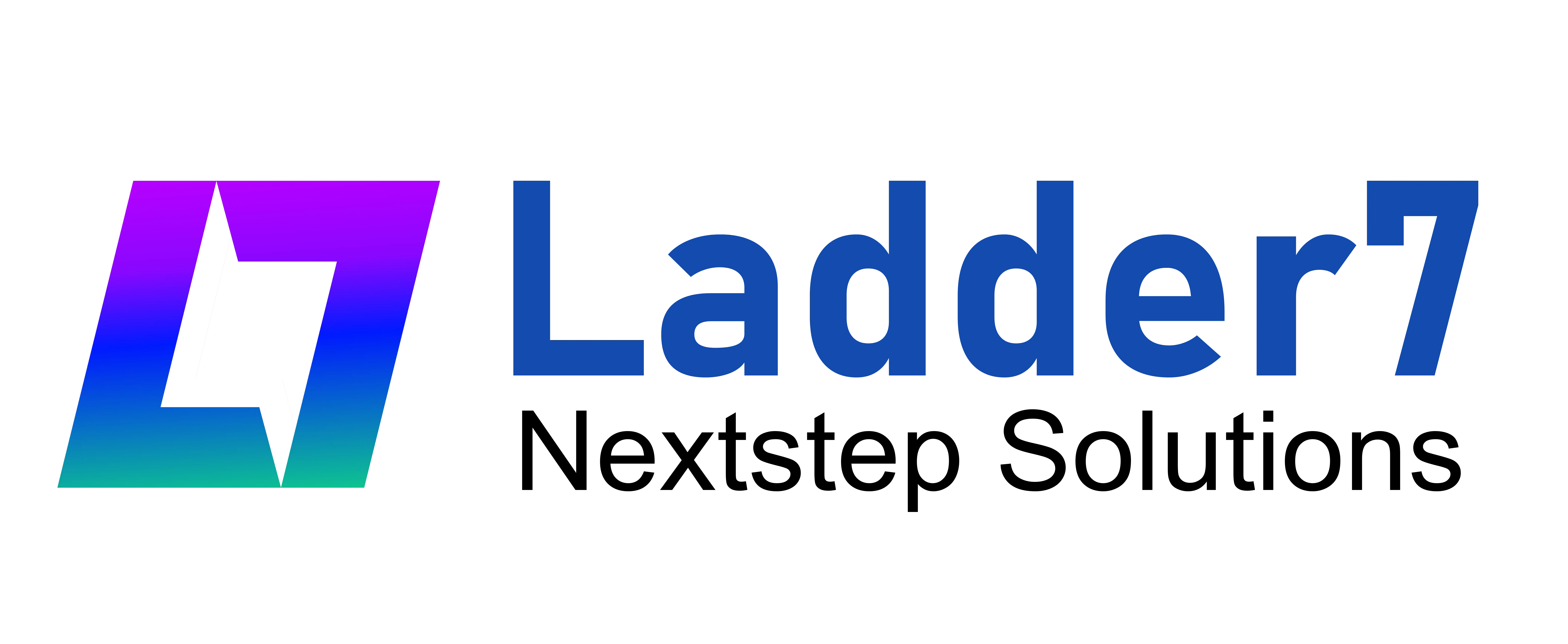 Ladder7